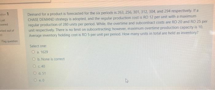 Please solve all questions because this is my