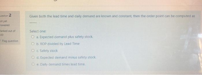 Please solve all questions because this is my