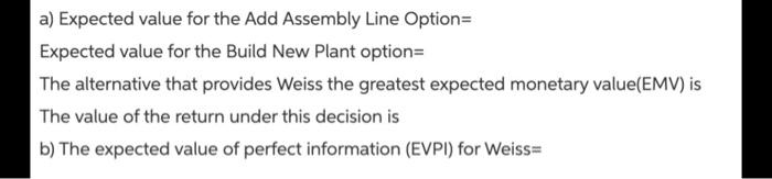 help HW Score: 13 16%, 5 of 3 Problem A 5
