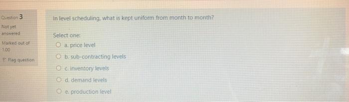 Please solve all questions because this is my