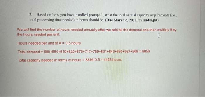 answer 8,9,10 please This assigned project aims