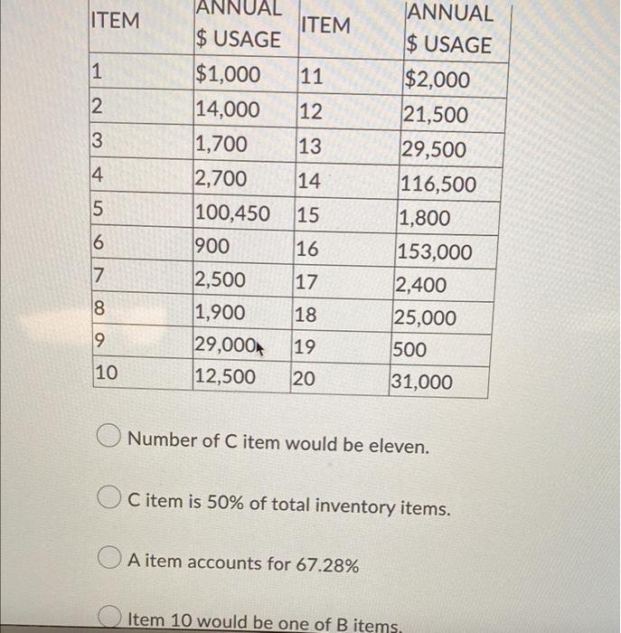 Download Excel file. Use this Excel template to