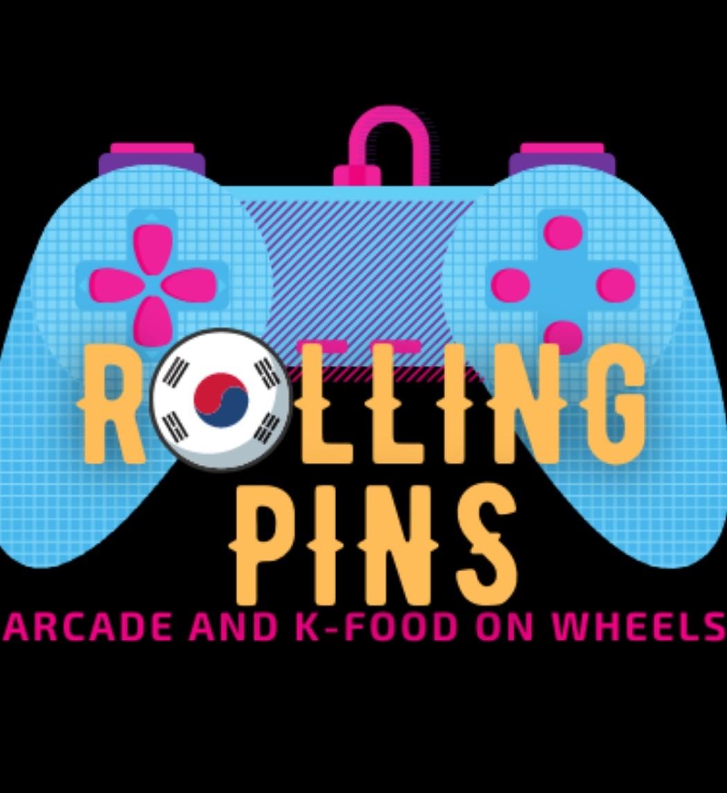 give a definition to this logo for feasibility