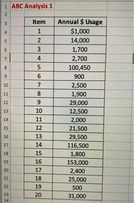 Download Excel file. Use this Excel template to