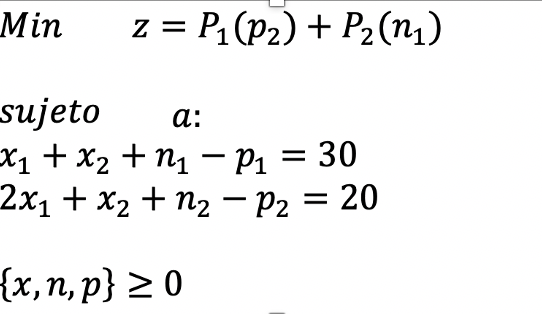 Solve the following problem with the SIMPLEX