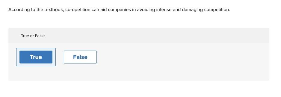 is when there are circumstances in which the best