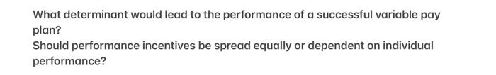 please help explain in detail What determinant