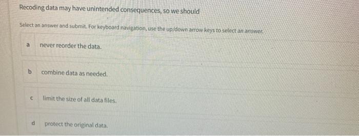 please do not answer if you dont have idea