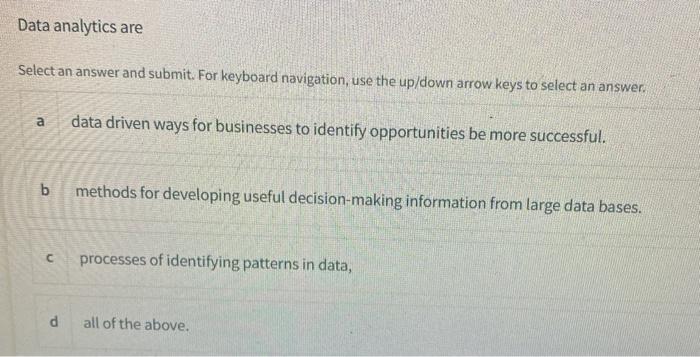 please do not answer if you dont have idea