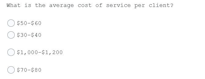 please i need your help ASAP thankssssss