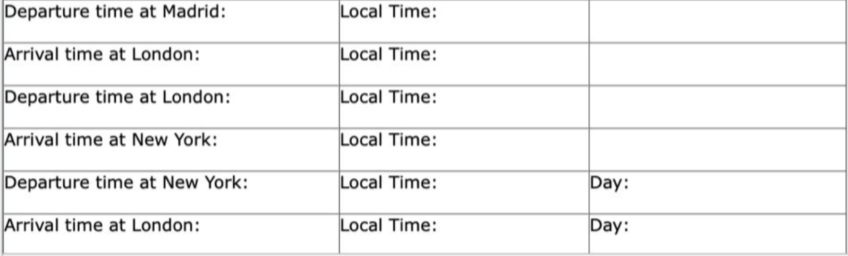 Please type the answer by computer, so i can see