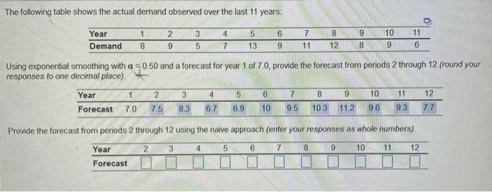 please show all work so i can learn how to do