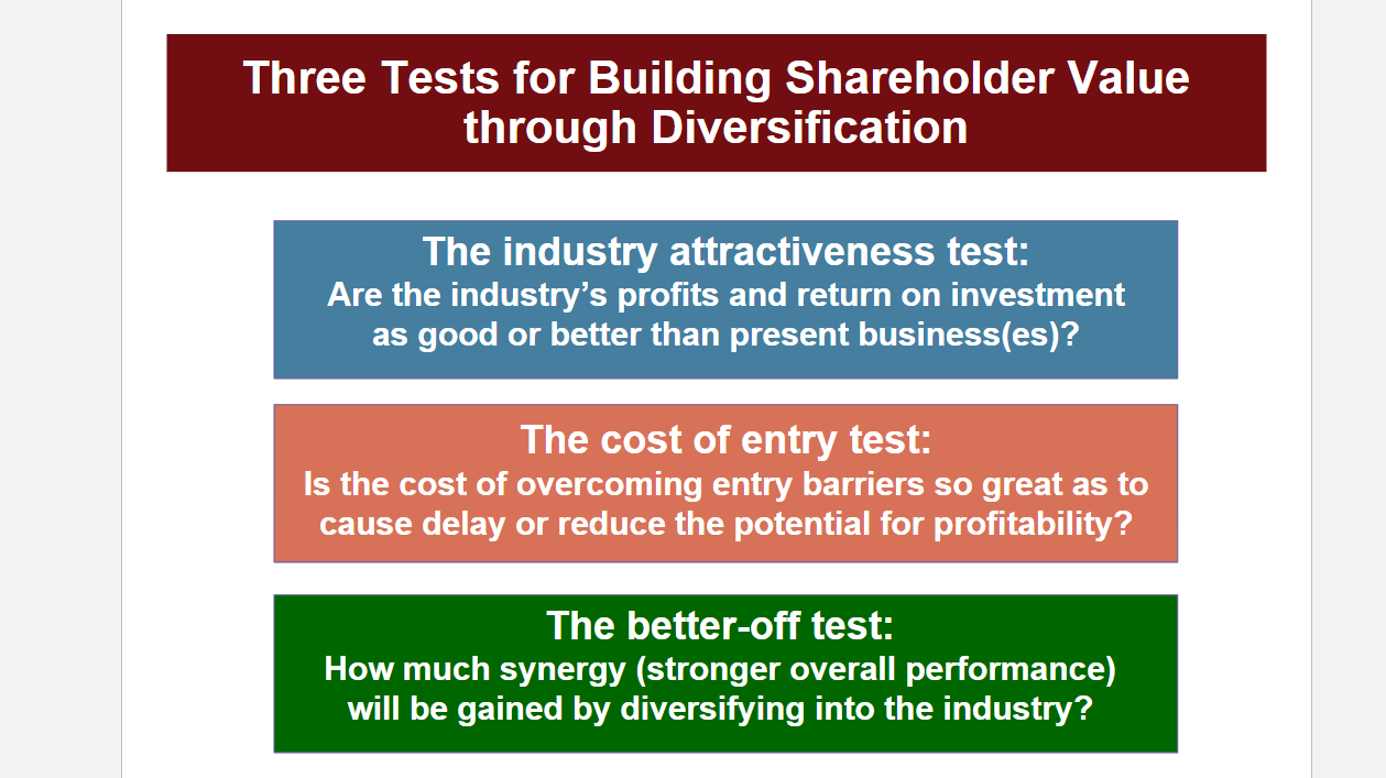 Please! Answer the following question correctly