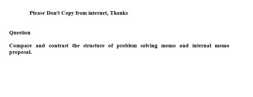 write according to report writing skill subject