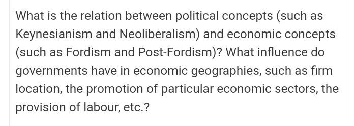 Answer in 200 words Please post new answer. What