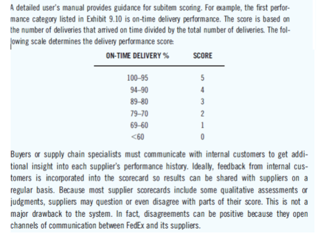 Although the system offers the user substantial