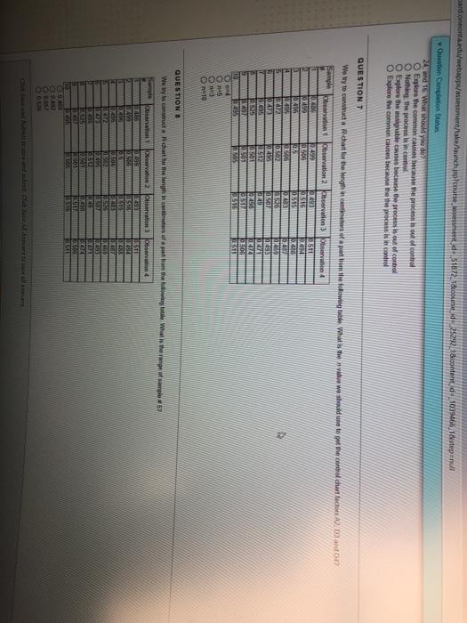 bandoned/webapps/assessment/ake/launch solcrement