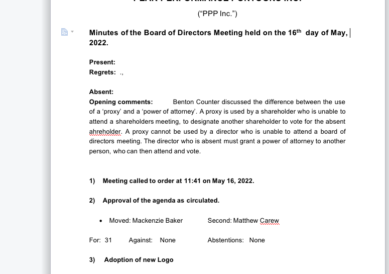 Please help me with this case, thank you! This