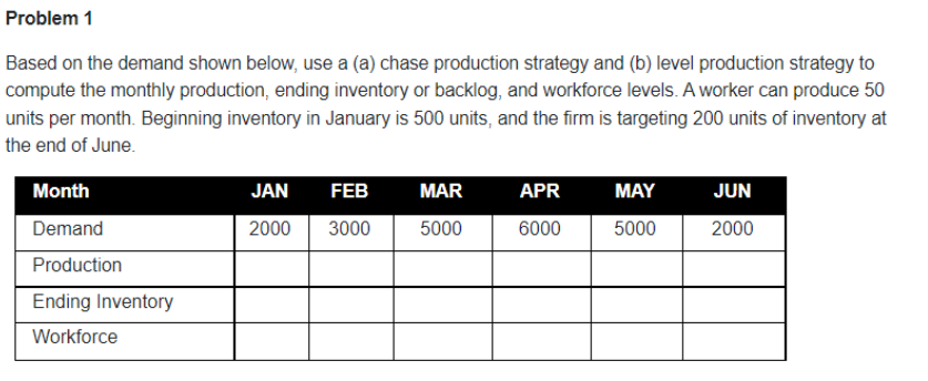 I'm getting really frustrated on how to do the