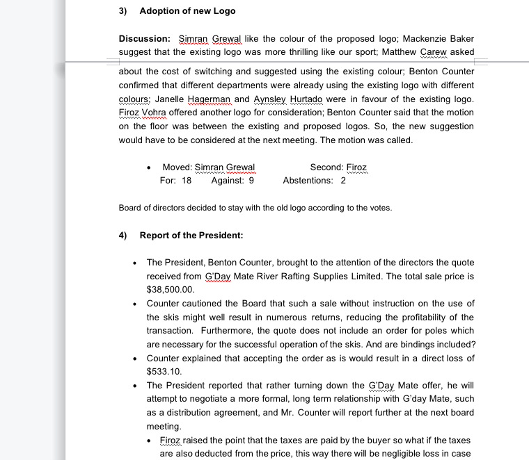 Please help me with this case, thank you! This