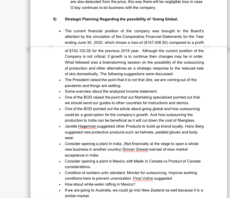 Please help me with this case, thank you! This