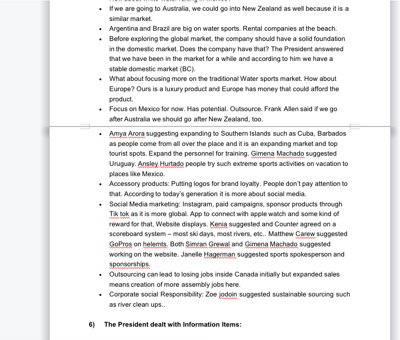 Please help me with this case, thank you! This