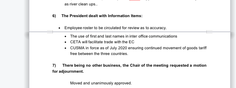 Please help me with this case, thank you! This