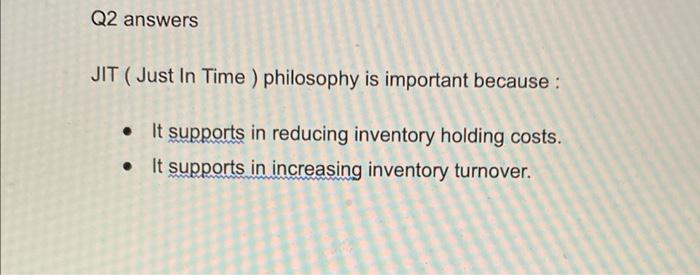 how to implement this into organization pls need