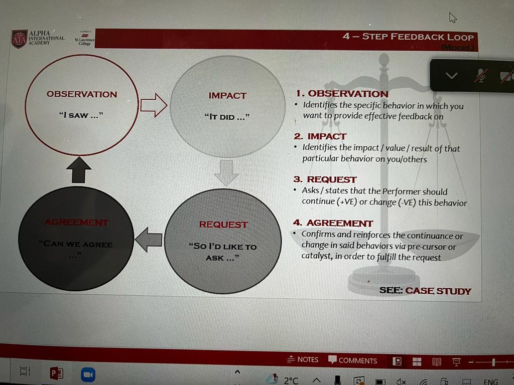 Use CONFIDENCE formula to pick "variable"