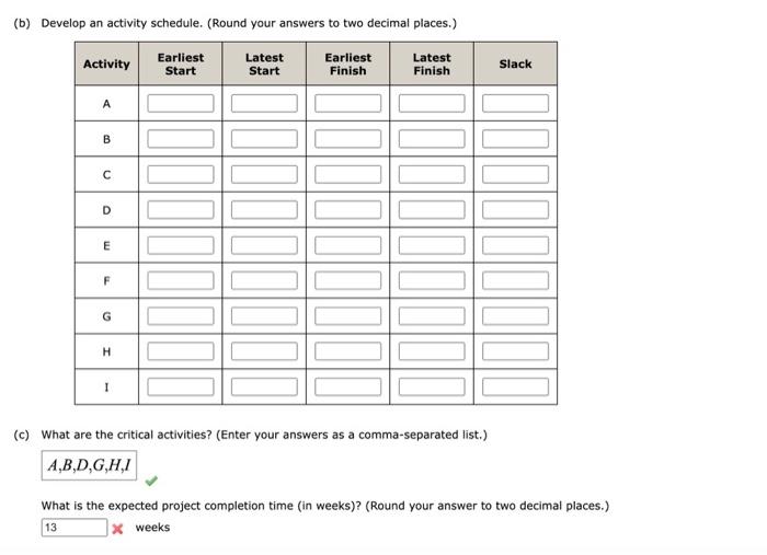 Hello! please answer all parts to the question