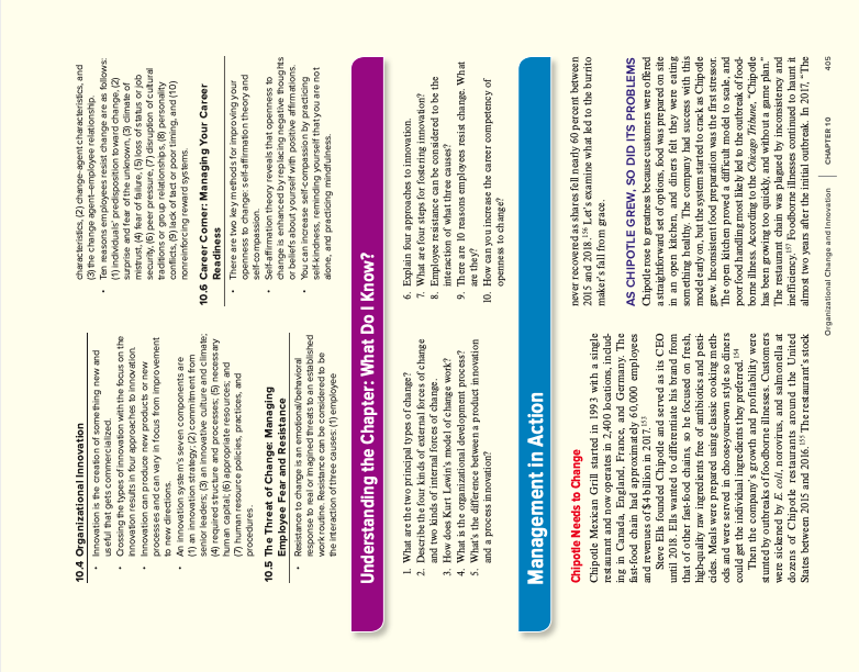 What is the underlying problem in this case from