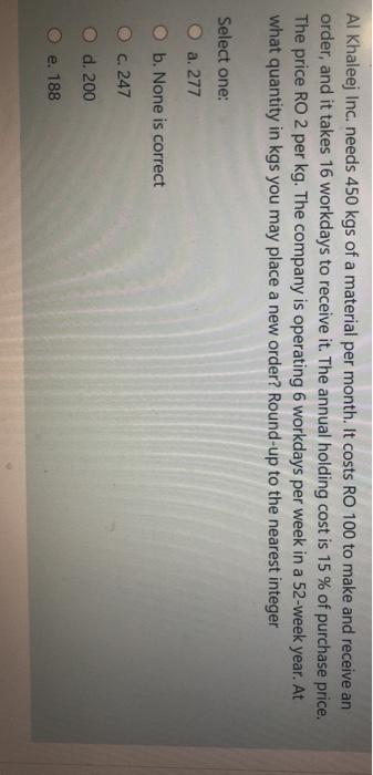 the second quistion please i added the first by