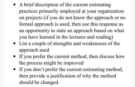 Please explain in brief about 1000 words & please