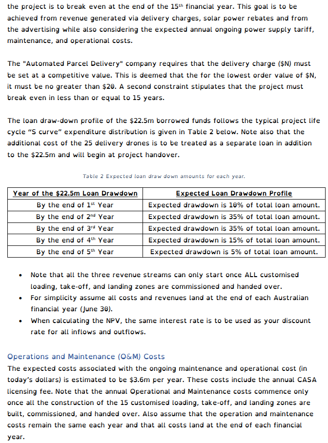 Question: TBD=42 Scenario Details The "Automated