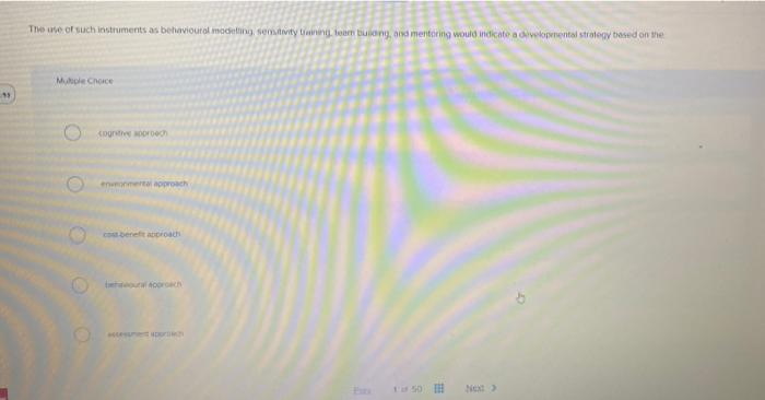 Miscelecreice to0ratry appioesh Cotwereft