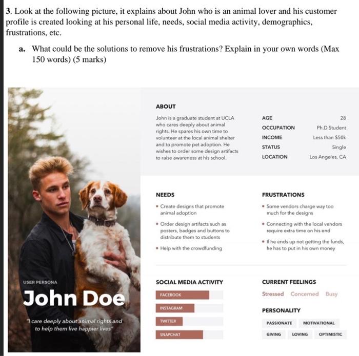 3. Look at the following picture, it explains