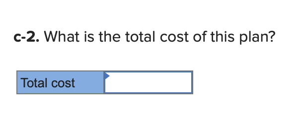 Jones Inc. is preparing an aggregate production
