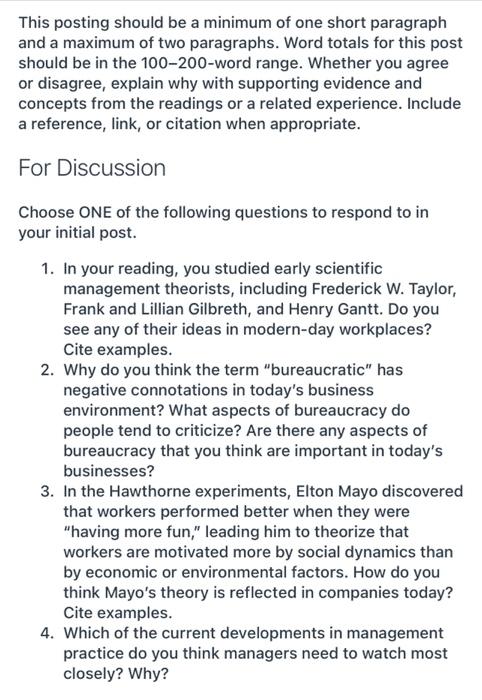 please answer with a minimum of 100 words. This