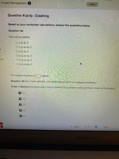 Quotserisn 4 (s b) - Eraphing Betait to rey