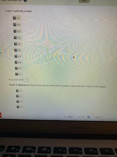 Quotserisn 4 (s b) - Eraphing Betait to rey