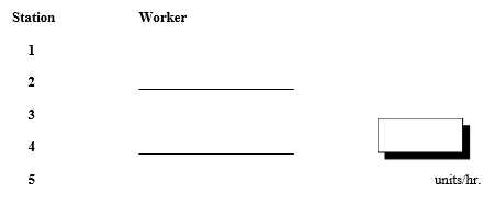 Please show all work and explain answer. 4. One