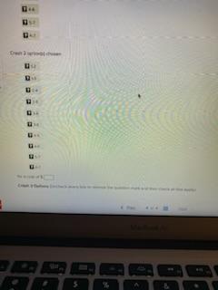 Quotserisn 4 (s b) - Eraphing Betait to rey