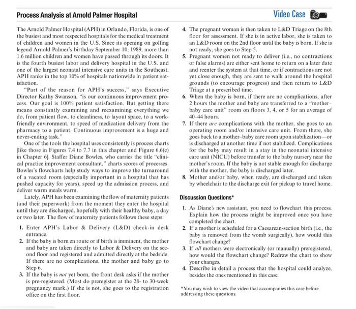 Draw a detailed ( Service Blueprint ) for the