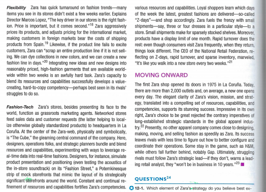 I will like the answer with multiple accounts,