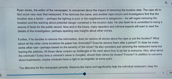 need help qith question 12-11 and 12-15 Case