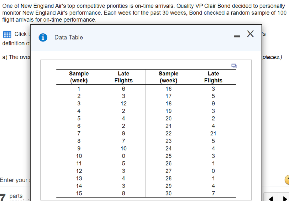 Note: You can right-click the image then open in a new tab