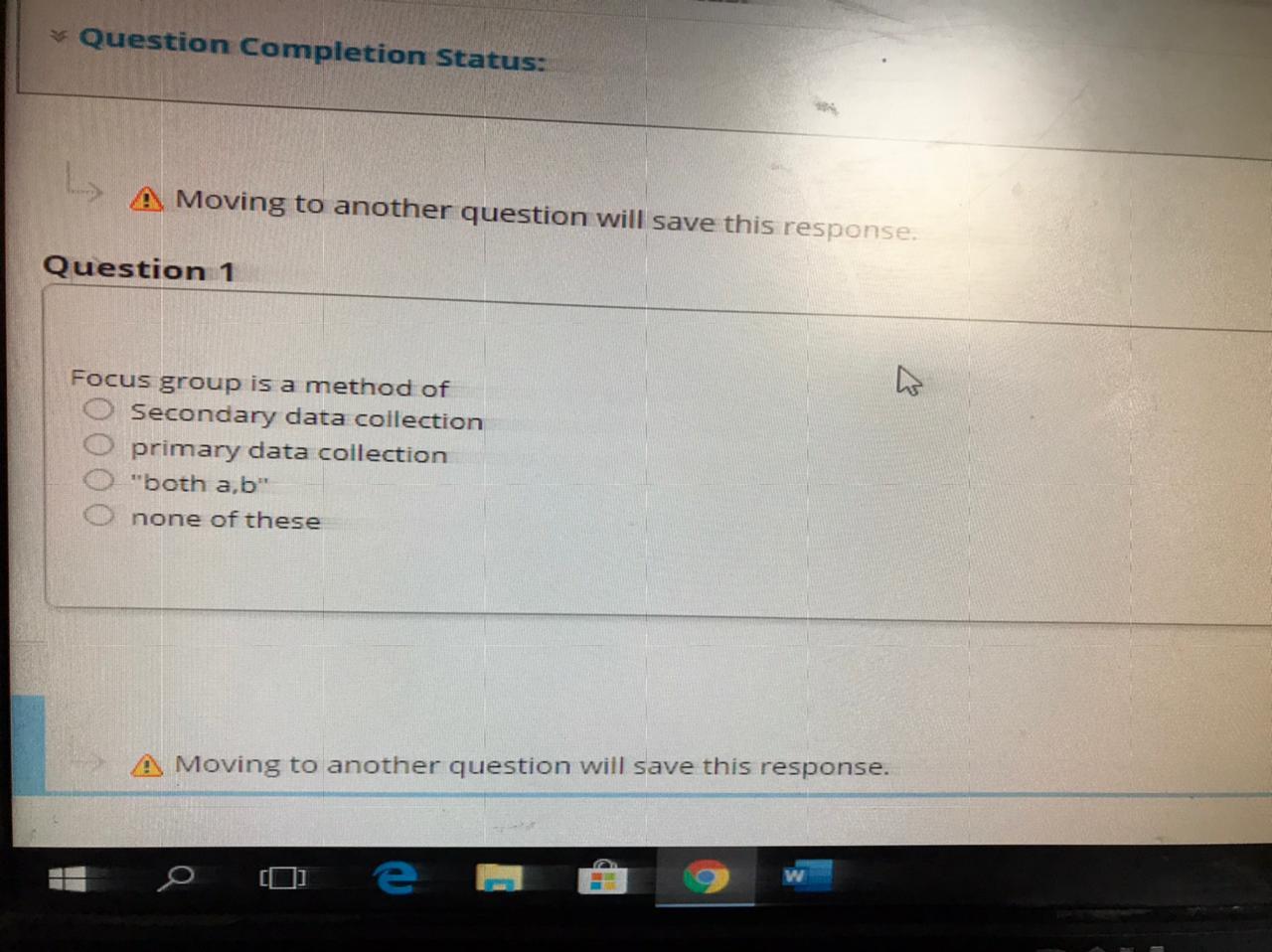 please do ans in 20 mints like 1. a 2 b etc *