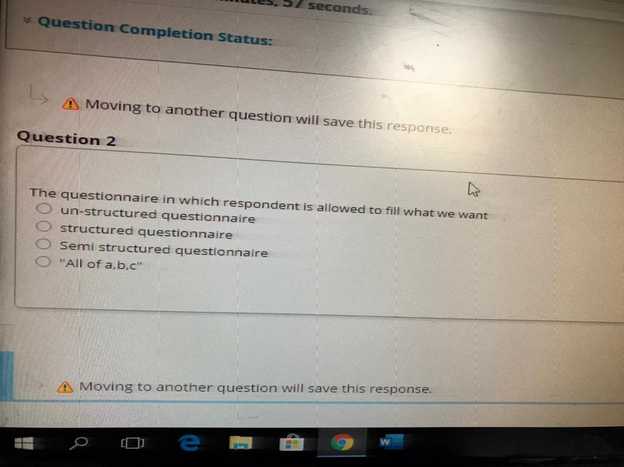 please do ans in 20 mints like 1. a 2 b etc *