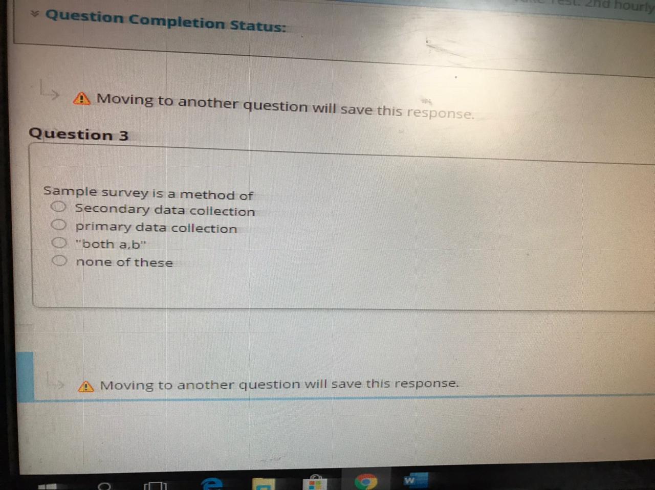 please do ans in 20 mints like 1. a 2 b etc *