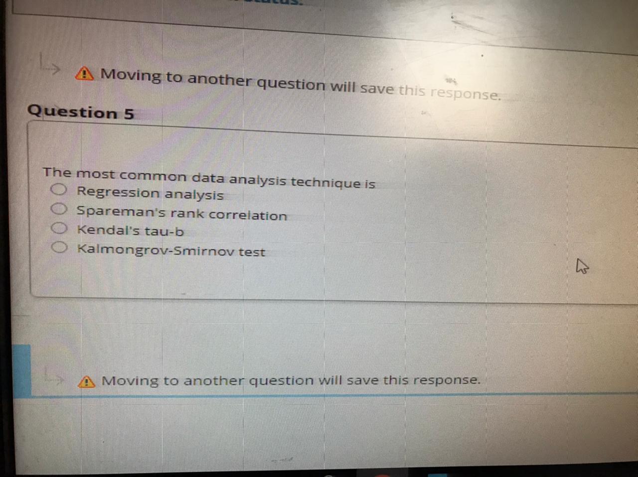 please do ans in 20 mints like 1. a 2 b etc *